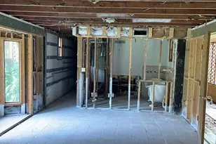 200 Ryan Rd, Ridgeland, SC 29936 - Photo 13