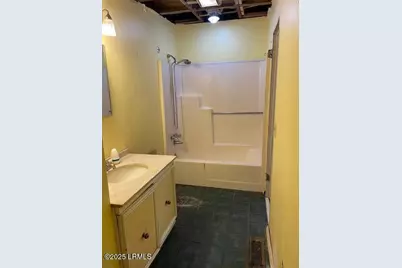 200 Ryan Road, Ridgeland, SC 29936 - Photo 7