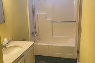 200 Ryan Rd, Ridgeland, SC 29936 - Photo 7