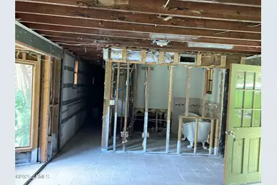 200 Ryan Road, Ridgeland, SC 29936 - Photo 11