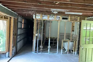 200 Ryan Rd, Ridgeland, SC 29936 - Photo 11