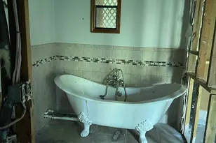 200 Ryan Rd, Ridgeland, SC 29936 - Photo 15