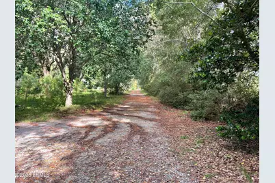 200 Ryan Road, Ridgeland, SC 29936 - Photo 23