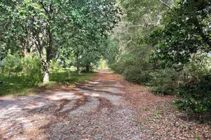 200 Ryan Rd, Ridgeland, SC 29936 - Photo 23