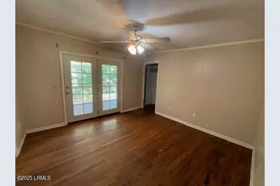 200 Ryan Road, Ridgeland, SC 29936 - Photo 3