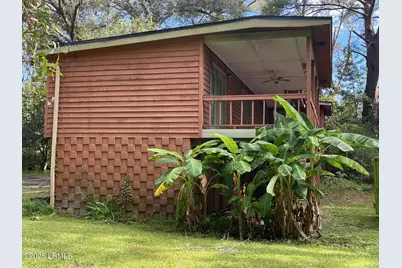 200 Ryan Road, Ridgeland, SC 29936 - Photo 17