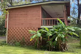 200 Ryan Rd, Ridgeland, SC 29936 - Photo 17