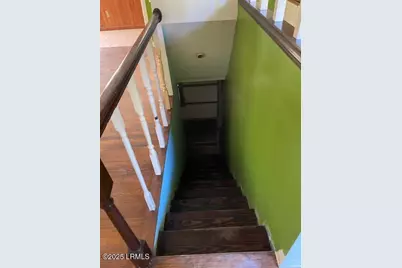 200 Ryan Road, Ridgeland, SC 29936 - Photo 9