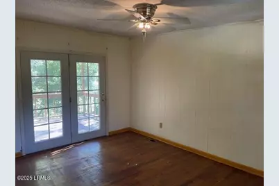 200 Ryan Road, Ridgeland, SC 29936 - Photo 5