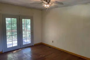 200 Ryan Rd, Ridgeland, SC 29936 - Photo 5