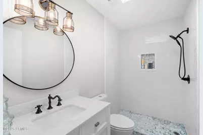 56 Partridge Circle, Beaufort, SC 29907 - Photo 35