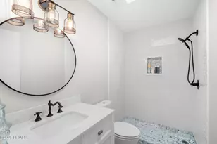 56 Partridge Cir, Beaufort, SC 29907 - Photo 35