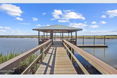 56 Partridge Circle, Beaufort, SC 29907 - Photo 45