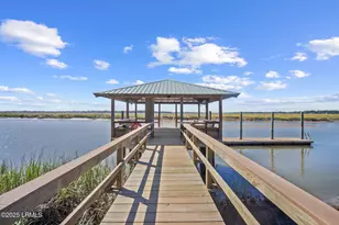 56 Partridge Cir, Beaufort, SC 29907 - Photo 45