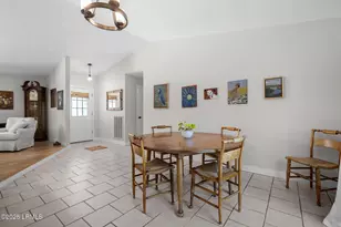 56 Partridge Cir, Beaufort, SC 29907 - Photo 13