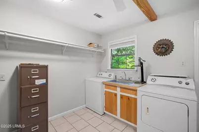 56 Partridge Circle, Beaufort, SC 29907 - Photo 23