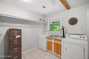 56 Partridge Cir, Beaufort, SC 29907 - Photo 23