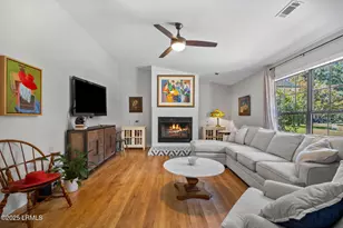 56 Partridge Cir, Beaufort, SC 29907 - Photo 7