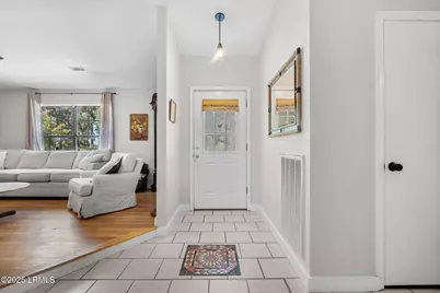 56 Partridge Circle, Beaufort, SC 29907 - Photo 9