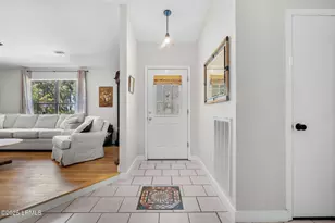 56 Partridge Cir, Beaufort, SC 29907 - Photo 9