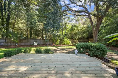 56 Partridge Circle, Beaufort, SC 29907 - Photo 37