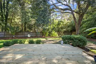 56 Partridge Cir, Beaufort, SC 29907 - Photo 37