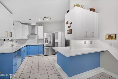 56 Partridge Circle, Beaufort, SC 29907 - Photo 15