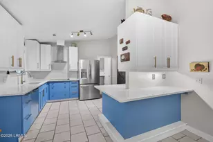 56 Partridge Cir, Beaufort, SC 29907 - Photo 15