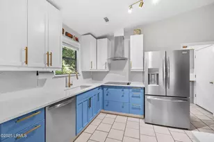 56 Partridge Cir, Beaufort, SC 29907 - Photo 17