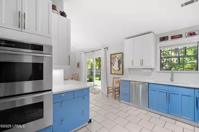 56 Partridge Circle, Beaufort, SC 29907 - Photo 19