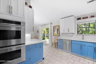 56 Partridge Cir, Beaufort, SC 29907 - Photo 19