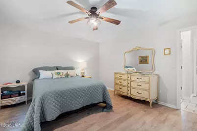 56 Partridge Circle, Beaufort, SC 29907 - Photo 33