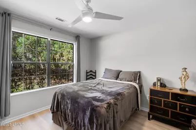 56 Partridge Circle, Beaufort, SC 29907 - Photo 29