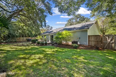 56 Partridge Circle, Beaufort, SC 29907 - Photo 39