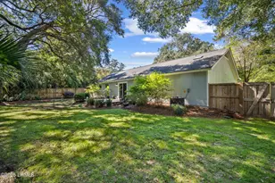 56 Partridge Cir, Beaufort, SC 29907 - Photo 39