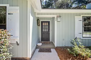 56 Partridge Cir, Beaufort, SC 29907 - Photo 5