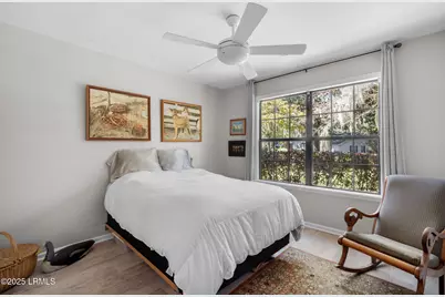 56 Partridge Circle, Beaufort, SC 29907 - Photo 25