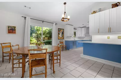 56 Partridge Circle, Beaufort, SC 29907 - Photo 11