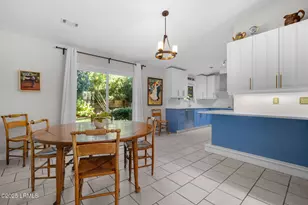 56 Partridge Cir, Beaufort, SC 29907 - Photo 11