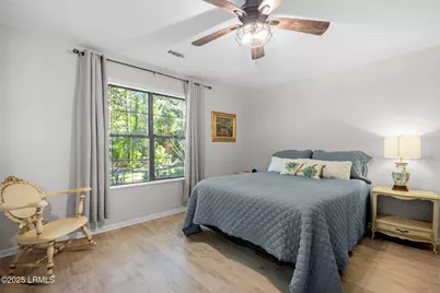 56 Partridge Circle, Beaufort, SC 29907 - Photo 31