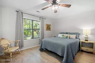 56 Partridge Cir, Beaufort, SC 29907 - Photo 31