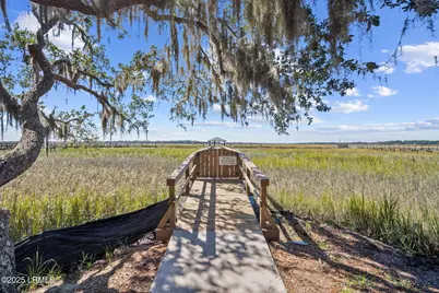 56 Partridge Circle, Beaufort, SC 29907 - Photo 43