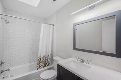 56 Partridge Circle, Beaufort, SC 29907 - Photo 27