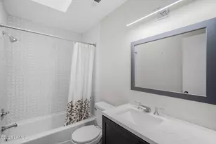 56 Partridge Cir, Beaufort, SC 29907 - Photo 27