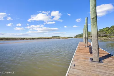 56 Partridge Circle, Beaufort, SC 29907 - Photo 47