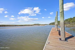 56 Partridge Cir, Beaufort, SC 29907 - Photo 47