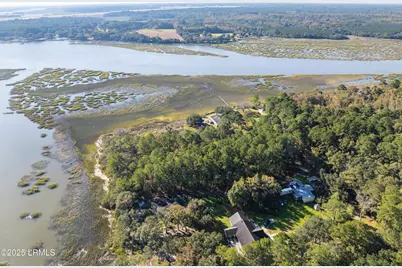 40 Creekmoor Lane, Seabrook, SC 29940 - Photo 11