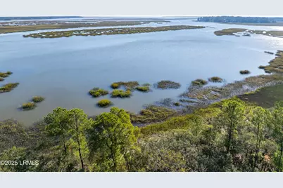 40 Creekmoor Lane, Seabrook, SC 29940 - Photo 9