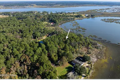 40 Creekmoor Lane, Seabrook, SC 29940 - Photo 7