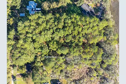 40 Creekmoor Lane, Seabrook, SC 29940 - Photo 13